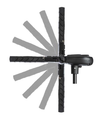 imagehandler (2).jpg