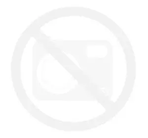 imagehandler (1).jpg