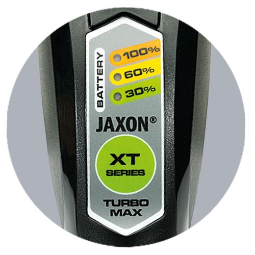 silniki-elektryczne-jaxon-xt-turbo-max-brushless-es-xt65 (1).jpg