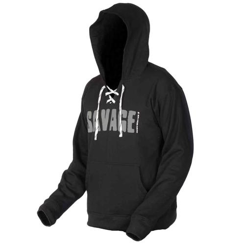 bluza-hoodie-simply-savage.jpg