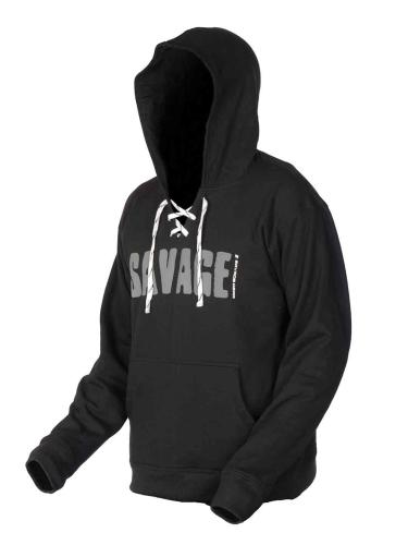 bluza-hoodie-simply-savage-1.jpg