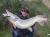 soft-4play-guma-przyneta-savage-gear-2.jpg
