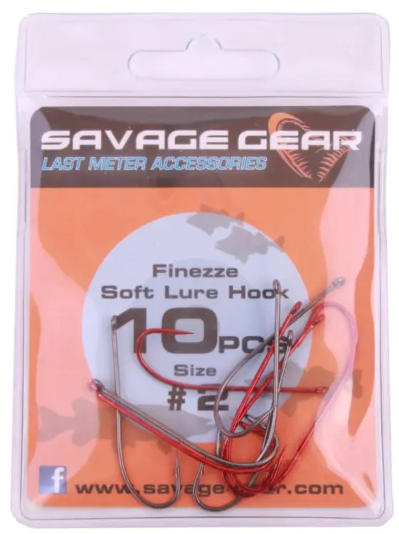 haki-savage-gear-finezze-soft-lure-2.jpg