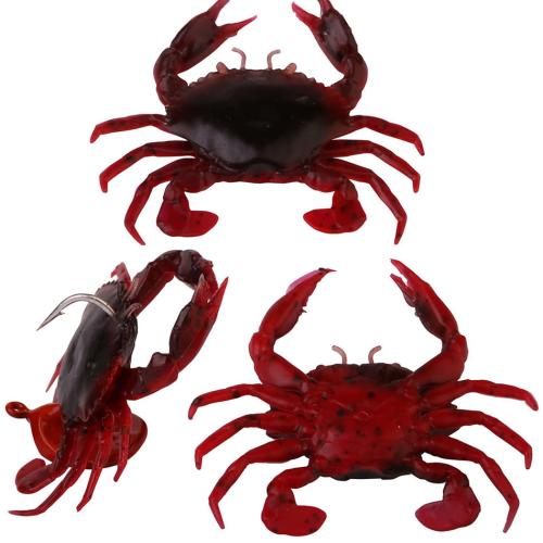 MANIC-CRAB-PRZYNETA-GUMOWA-SAVAGE-GEAR-RED-BLACK.jpg