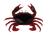 MANIC-CRAB-PRZYNETA-GUMOWA-SAVAGE-GEAR-RED-BLACK-2.jpg