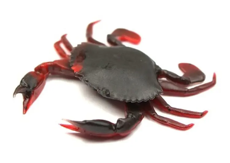 MANIC-CRAB-PRZYNETA-GUMOWA-SAVAGE-GEAR-RED-BLACK-5.jpg