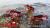 MANIC-CRAB-PRZYNETA-GUMOWA-SAVAGE-GEAR-3.jpg
