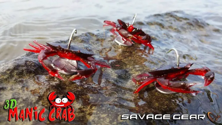 MANIC-CRAB-PRZYNETA-GUMOWA-SAVAGE-GEAR-3.jpg