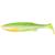 t-tail-savage-gear-guma-savage-gear-fluo-green.jpg