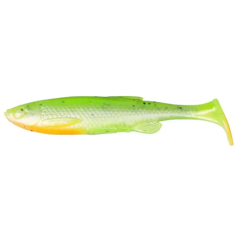 t-tail-savage-gear-guma-savage-gear-fluo-green.jpg