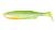 t-tail-savage-gear-guma-savage-gear-fluo-green-1.jpg