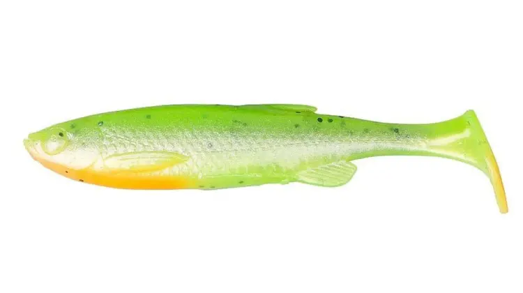 t-tail-savage-gear-guma-savage-gear-fluo-green-1.jpg