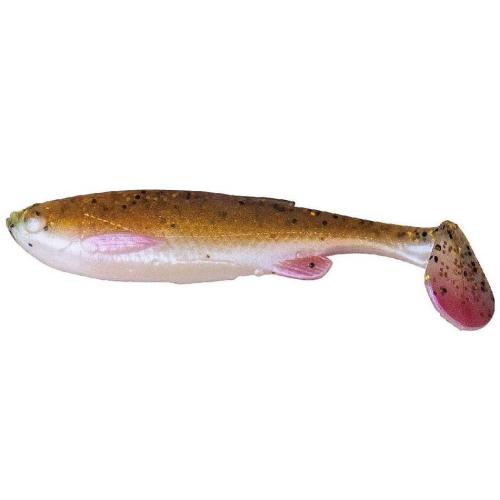 t-tail-savage-gear-guma-savage-gear-rudd-minnow-1.jpg