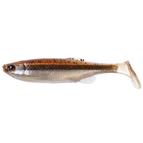 t-tail-savage-gear-guma-savage-gear-minnow.jpg