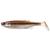 t-tail-savage-gear-guma-savage-gear-minnow.jpg