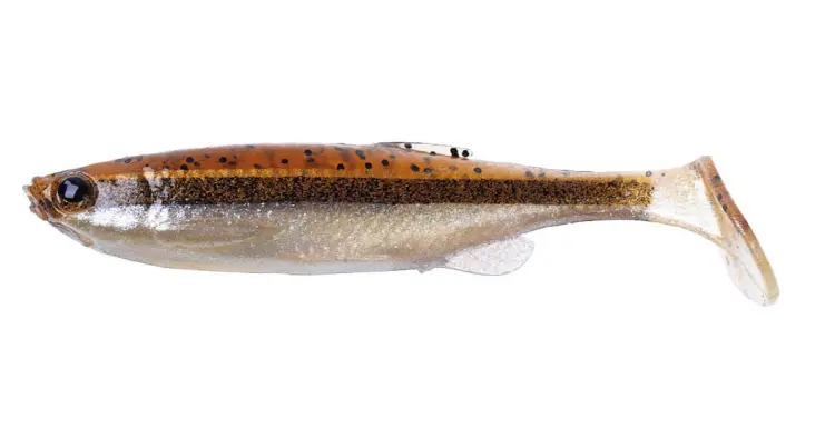 t-tail-savage-gear-guma-savage-gear-minnow-1.jpg