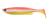 t-tail-savage-gear-guma-savage-gear-yr-fluo-1.jpg