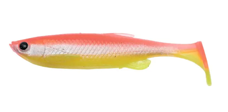 t-tail-savage-gear-guma-savage-gear-yr-fluo-1.jpg