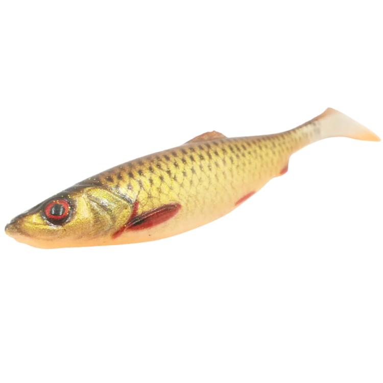 przyneta-gumowa-killer-na-sandacza-savage-gear-herring-shad-11cm- (3.jpg