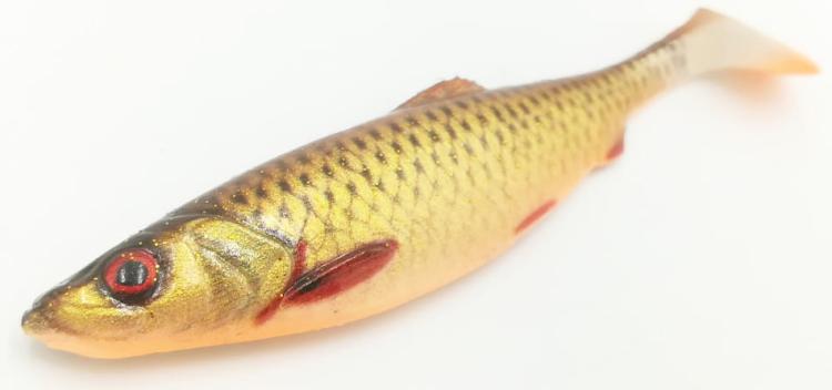 przyneta-gumowa-killer-na-sandacza-savage-gear-herring-shad-11cm- (3).jpg