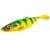 przyneta-gumowa-killer-na-sandacza-savage-gear-herring-shad-11cm- (5.jpg