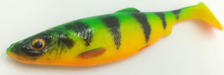 przyneta-gumowa-killer-na-sandacza-savage-gear-herring-shad- (4).jpg