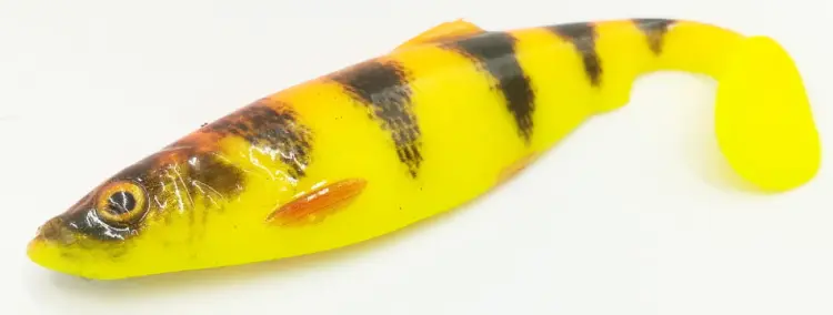 przyneta-gumowa-killer-na-sandacza-savage-gear-herring-shad-9cm- (1).jpg