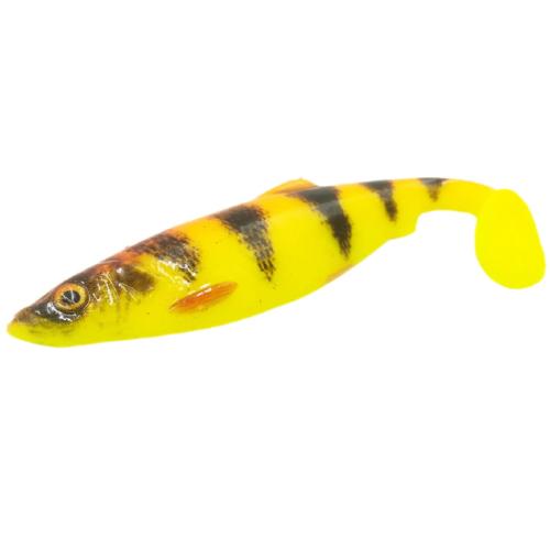 przyneta-gumowa-killer-na-sandacza-savage-gear-herring-shad-9cm- (1.jpg
