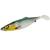 przyneta-gumowa-killer-na-sandacza-savage-gear-herring-shad-11cm- (1.jpg