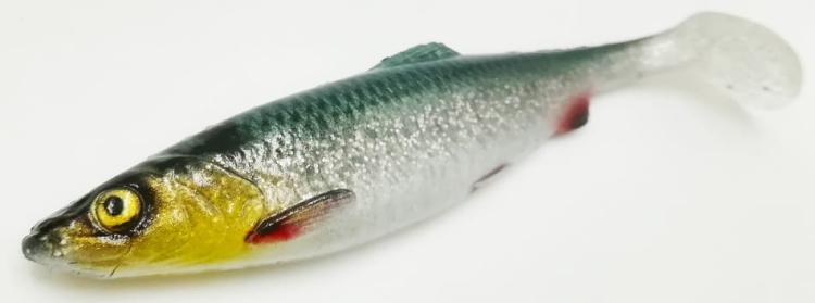 przyneta-gumowa-killer-na-sandacza-savage-gear-herring-shad-11cm- (1).jpg