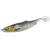 przyneta-gumowa-killer-na-sandacza-savage-gear-herring-shad-9cm- (10.jpg