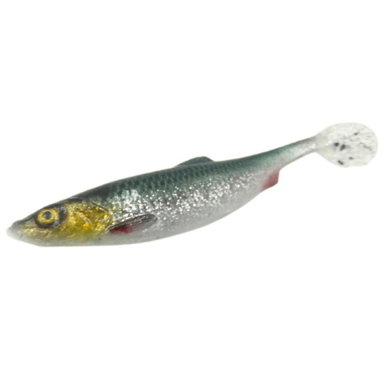 przyneta-gumowa-killer-na-sandacza-savage-gear-herring-shad-9cm- (10.jpg