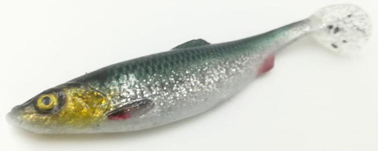 przyneta-gumowa-killer-na-sandacza-savage-gear-herring-shad-9cm- (10).jpg