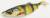 przyneta-gumowa-killer-na-sandacza-savage-gear-herring-shad-11cm- (7).jpg