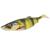 przyneta-gumowa-killer-na-sandacza-savage-gear-herring-shad-11cm- (7.jpg