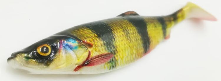 przyneta-gumowa-killer-na-sandacza-savage-gear-herring-shad-11cm- (7).jpg