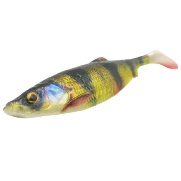 przyneta-gumowa-killer-na-sandacza-savage-gear-herring-shad-9cm- (9.jpg