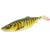 przyneta-gumowa-killer-na-sandacza-savage-gear-herring-shad-11cm- (6.jpg