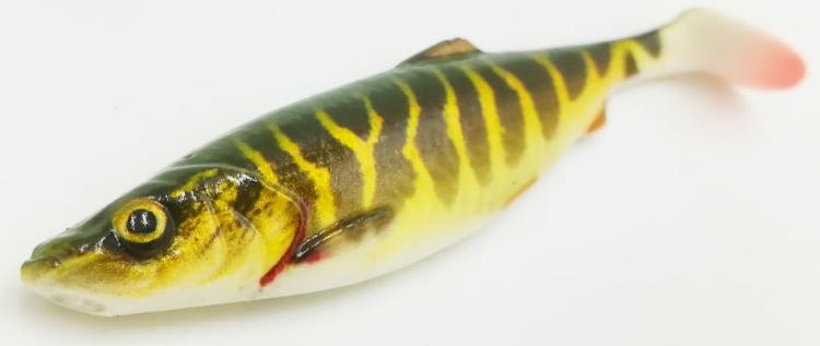 przyneta-gumowa-killer-na-sandacza-savage-gear-herring-shad-11cm- (6).jpg