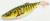 przyneta-gumowa-killer-na-sandacza-savage-gear-herring-shad-11cm- (6).jpg