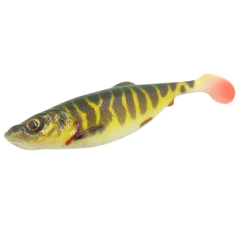 przyneta-gumowa-killer-na-sandacza-savage-gear-herring-shad-9cm- (8.jpg