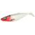 przyneta-gumowa-killer-na-sandacza-savage-gear-herring-shad- (5.jpg