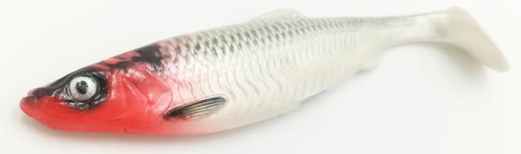 przyneta-gumowa-killer-na-sandacza-savage-gear-herring-shad- (5).jpg