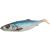 przyneta-gumowa-killer-na-sandacza-savage-gear-herring-shad- (2.jpg