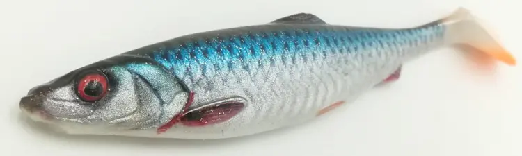 przyneta-gumowa-killer-na-sandacza-savage-gear-herring-shad- (2).jpg