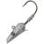 sandeel-jig-head-glowka-jigowa-savage-gear-1.jpg