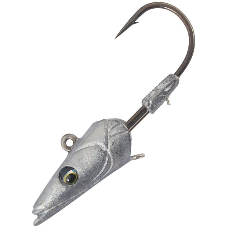sandeel-jig-head-glowka-jigowa-savage-gear-1.jpg