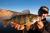sandeel-jig-head-glowka-jigowa-savage-gear-2.jpg