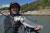 sandeel-jig-head-glowka-jigowa-savage-gear-3.jpg