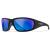 CCBOS09-BOSS-Captivate-Pol-Blue-Mirror-Smoke-Grey-Matte-Black-Frame.jpg